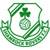 Shamrock