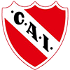 CA Independiente Avellaneda