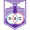 Defensor