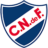 Club Nacional de Football