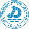FC Dunav Ruse