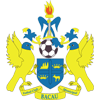 FC Municipal Bacau