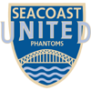 Seacoast U. Phantoms