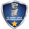 FC Santa Lucia Cotzumalguapa