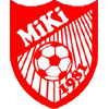 Mikkelin Kissat