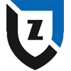 Zawisza