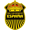Real CD Espana San Pedro Sula