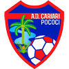 AD Cariari Pococi