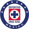 Cruz Azul Hidalgo