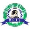 Renaissance Zemamra