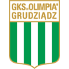Grudziadz