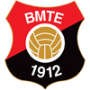 Budafoki Mte