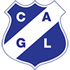 Lamadrid