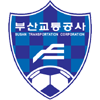 Busan Transportation Corp.