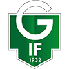 Gottne