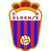 Club Deportivo Eldense