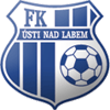 Usti nad Labem