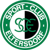 Eltersdorf