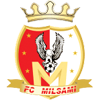 Milsami