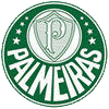 SE Palmeiras SP
