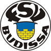 Bautzen