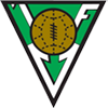 Volsungur