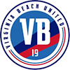 Virginia Beach United