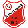 Schermbeck