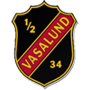 Vasalunds