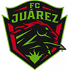 FC Juarez