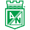 Atletico Nacional