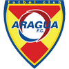Aragua FC