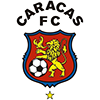 Caracas FC