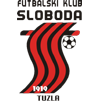 FK Sloboda Tuzla