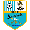 CSC Deportivo Llacuabamba