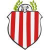 CA Barracas Central