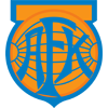 Aalesunds FK