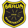 Baerum SK