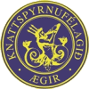Aegir