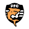 Puntarenas FC