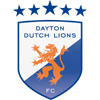 Dayton Dutch Lions