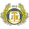 Viljandi JK Tulevik