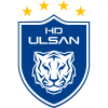 Ulsan HD