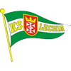 KS Lechia Gdansk