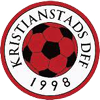 Kristianstads DFF
