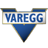 Varegg