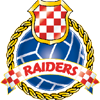 Adelaide Croatia