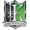 Knights