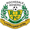 Rochedale