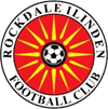 Rockdale Ilinden